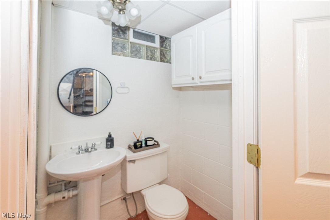 Sleepy Hollow - Residential