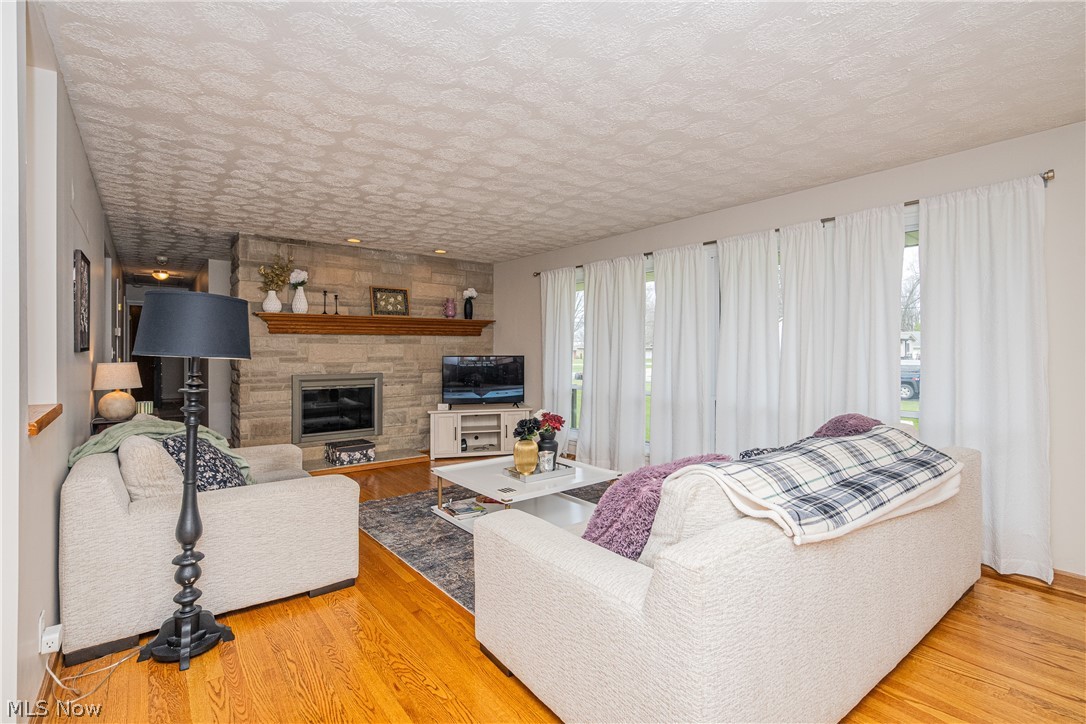 Sleepy Hollow - Residential