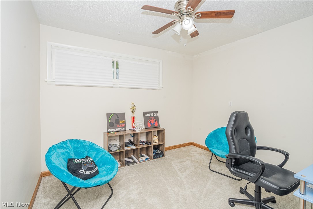 Sleepy Hollow - Residential