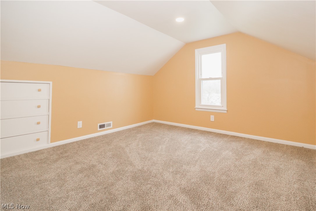 Columbia - Residential