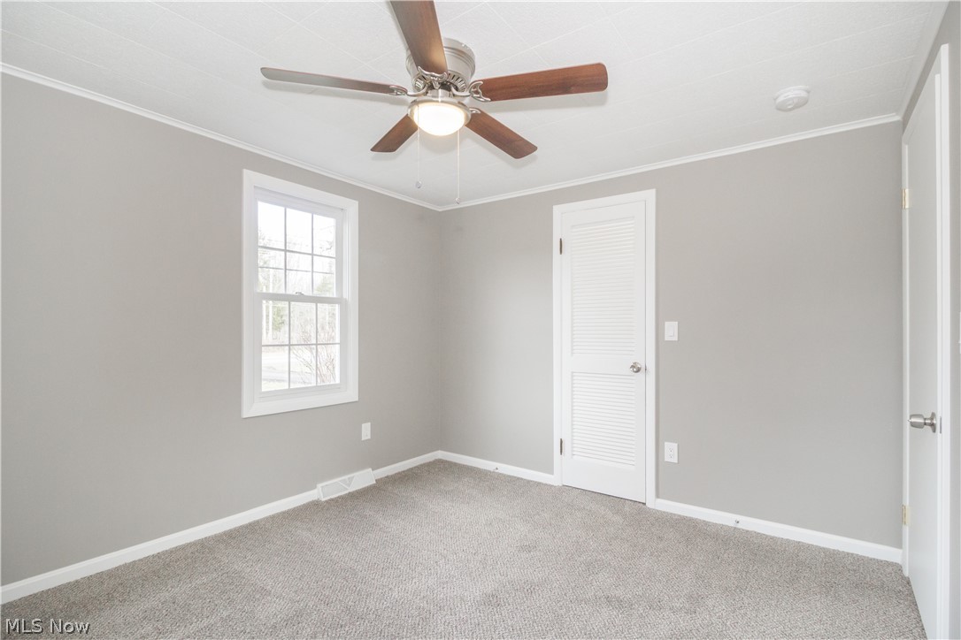 Columbia - Residential