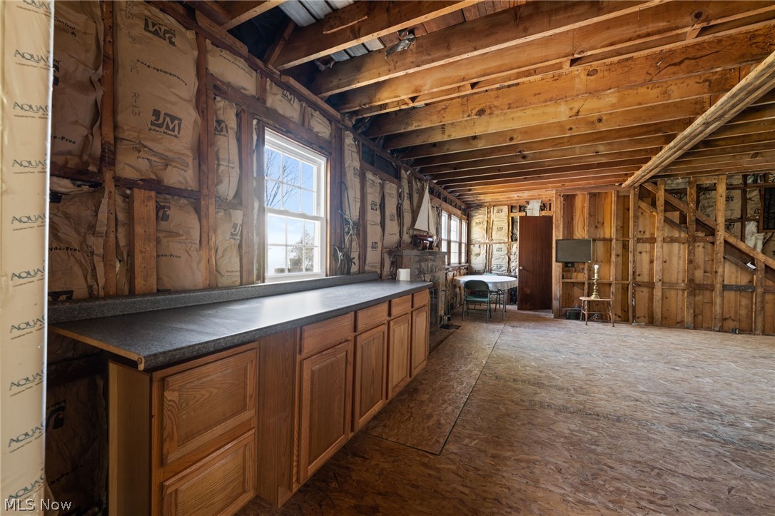 Original Willoughby Township 07 - Residential