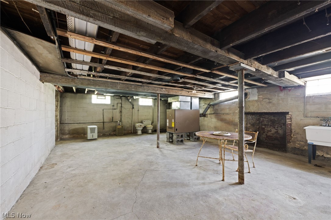 Original Willoughby Township 07 - Residential