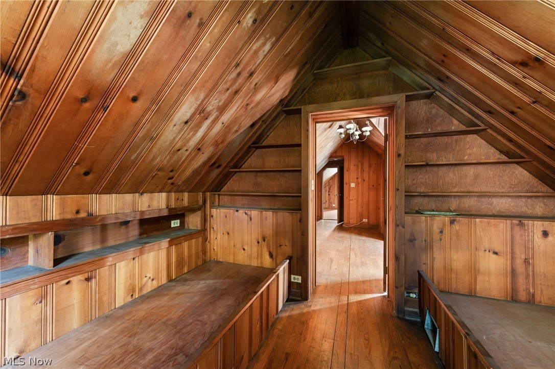 Original Willoughby Township 07 - Residential