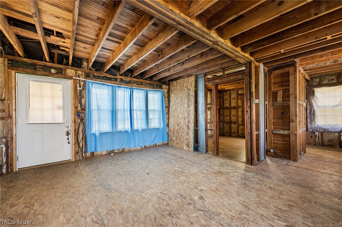 Original Willoughby Township 07 - Residential