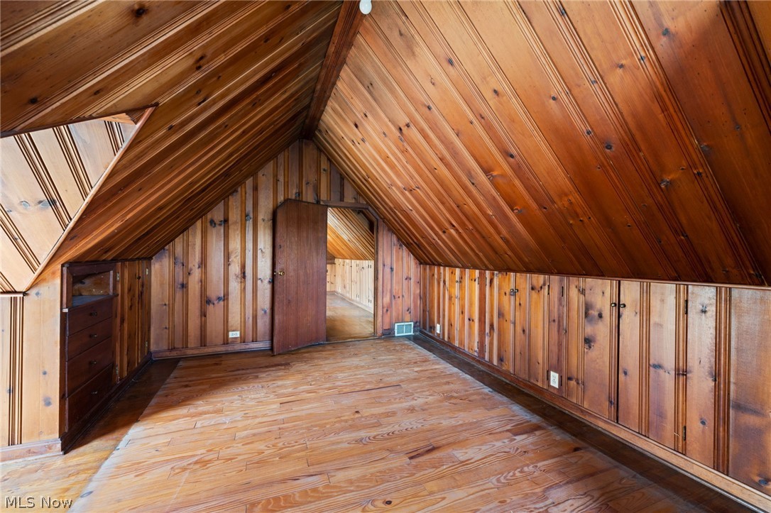 Original Willoughby Township 07 - Residential