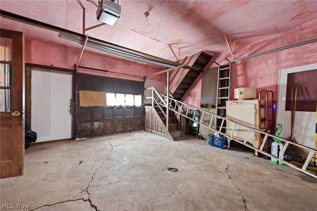 Original Willoughby Township 07 - Residential