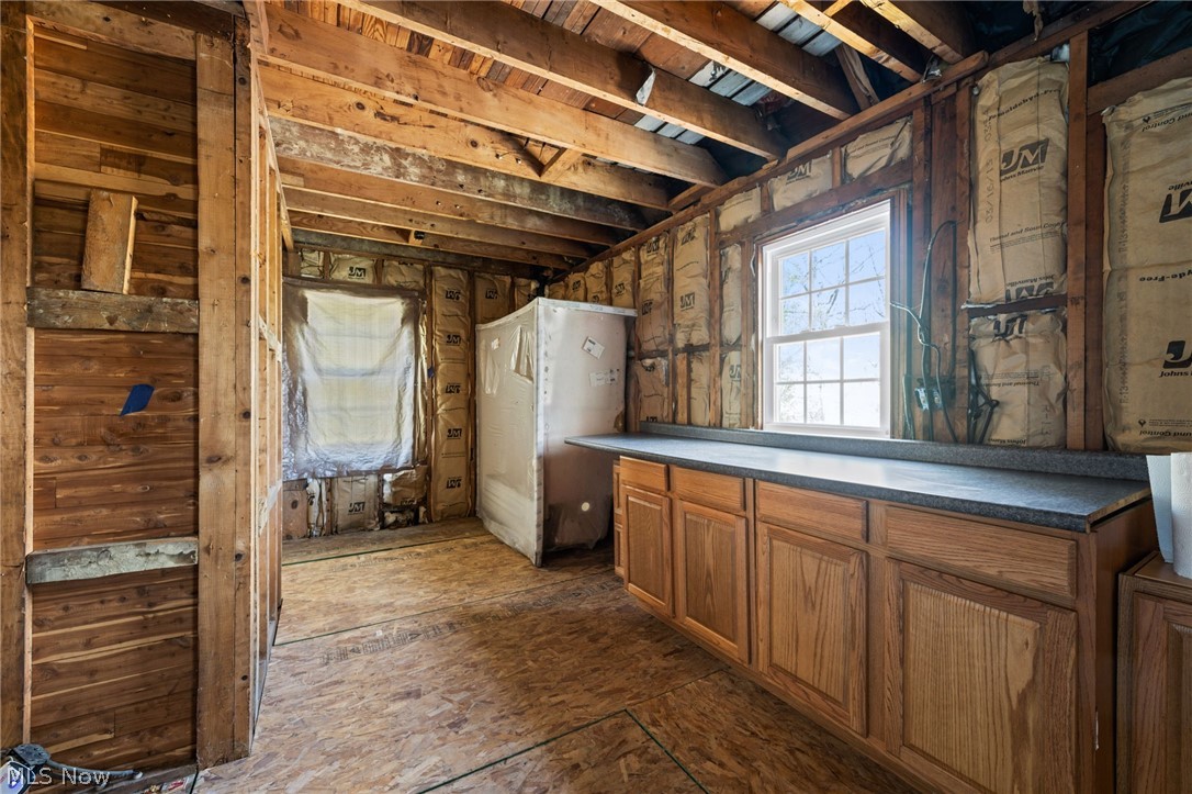 Original Willoughby Township 07 - Residential