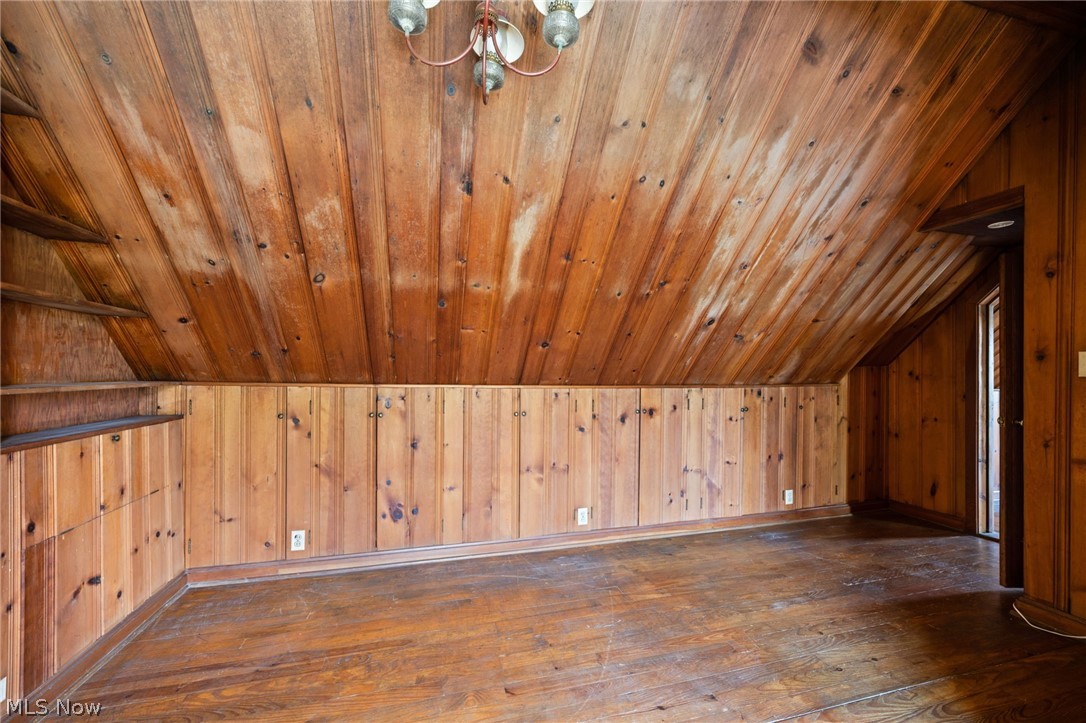 Original Willoughby Township 07 - Residential