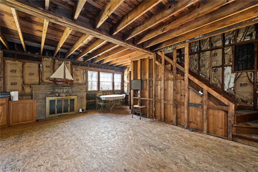 Original Willoughby Township 07 - Residential