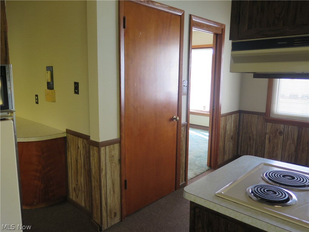 Wadsworth - Residential