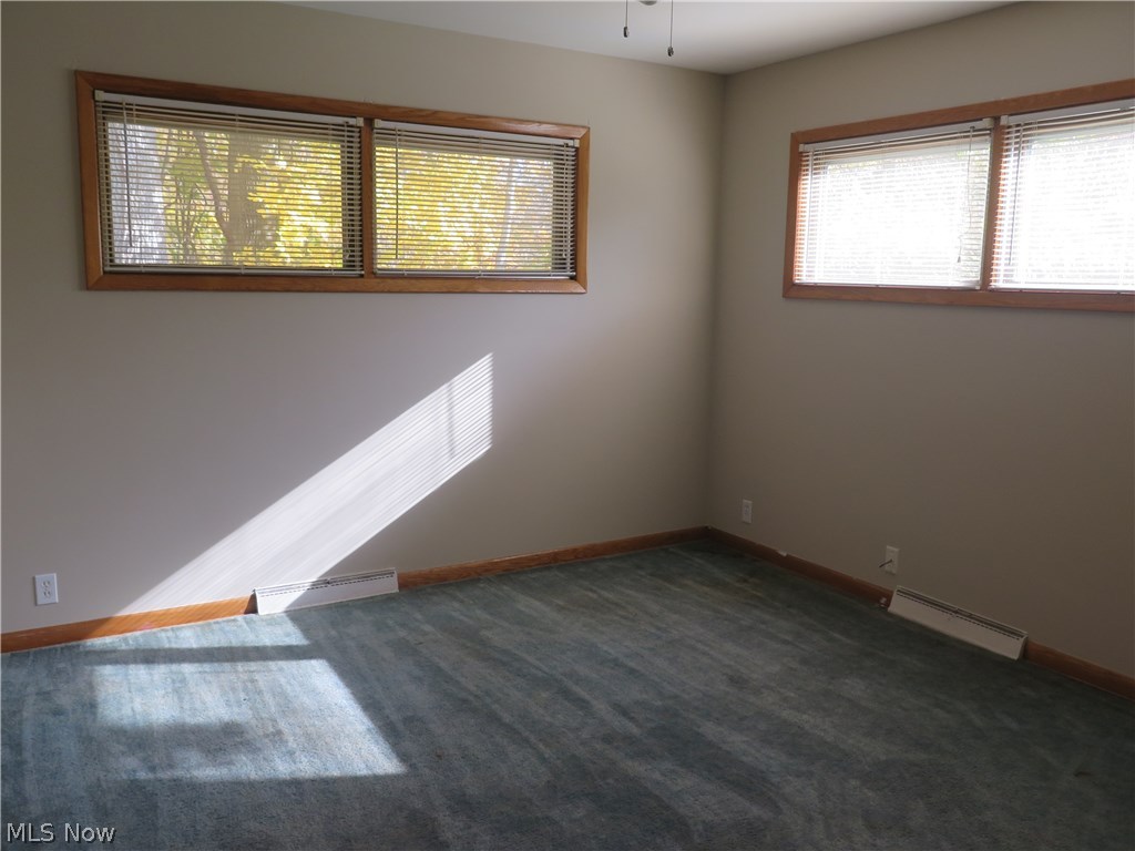 Wadsworth - Residential