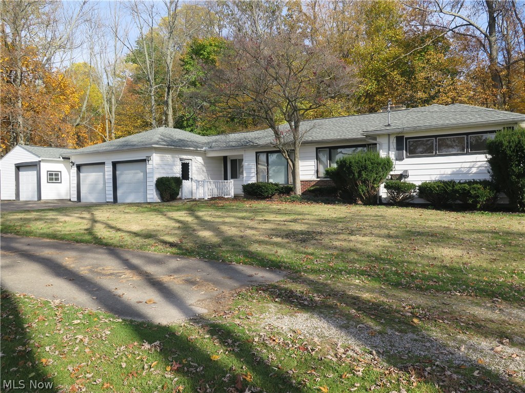 Wadsworth - Residential