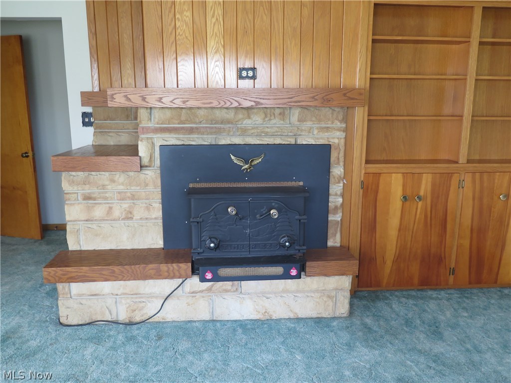 Wadsworth - Residential