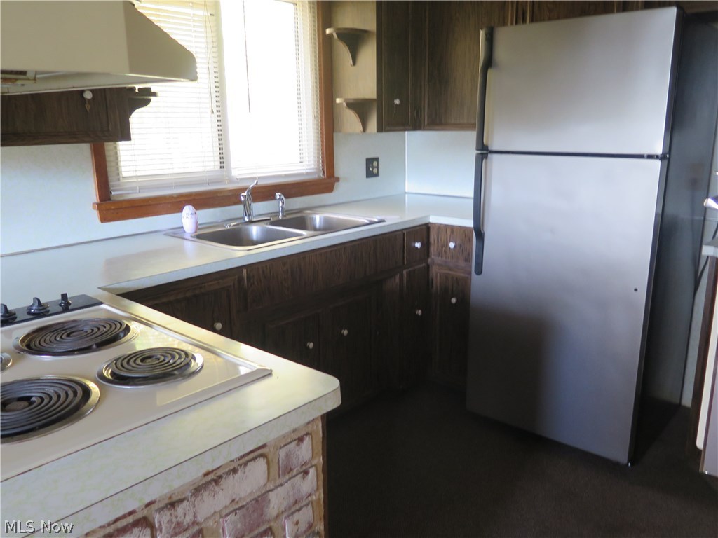 Wadsworth - Residential