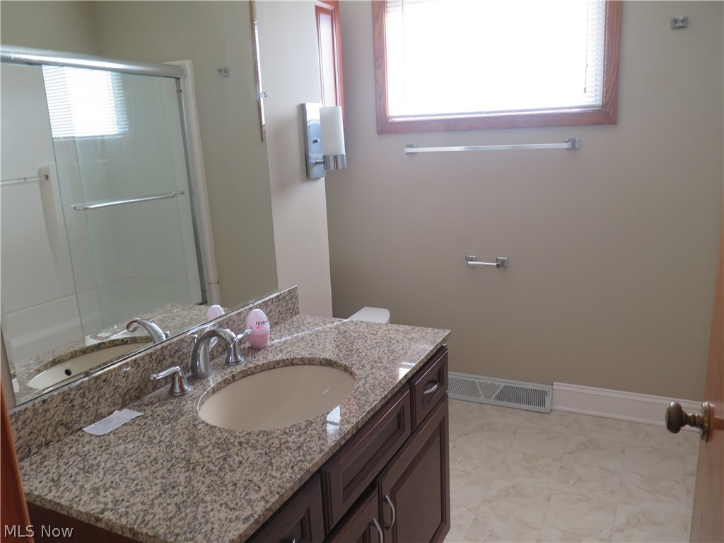 Wadsworth - Residential