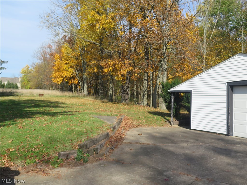 Wadsworth - Residential