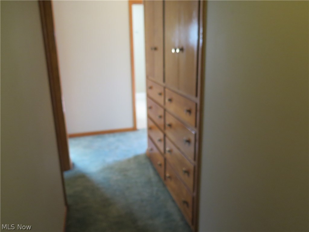 Wadsworth - Residential