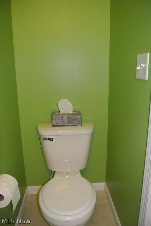 Overlook Condo/Pleasant Lakes - Residential