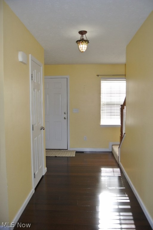 Overlook Condo/Pleasant Lakes - Residential