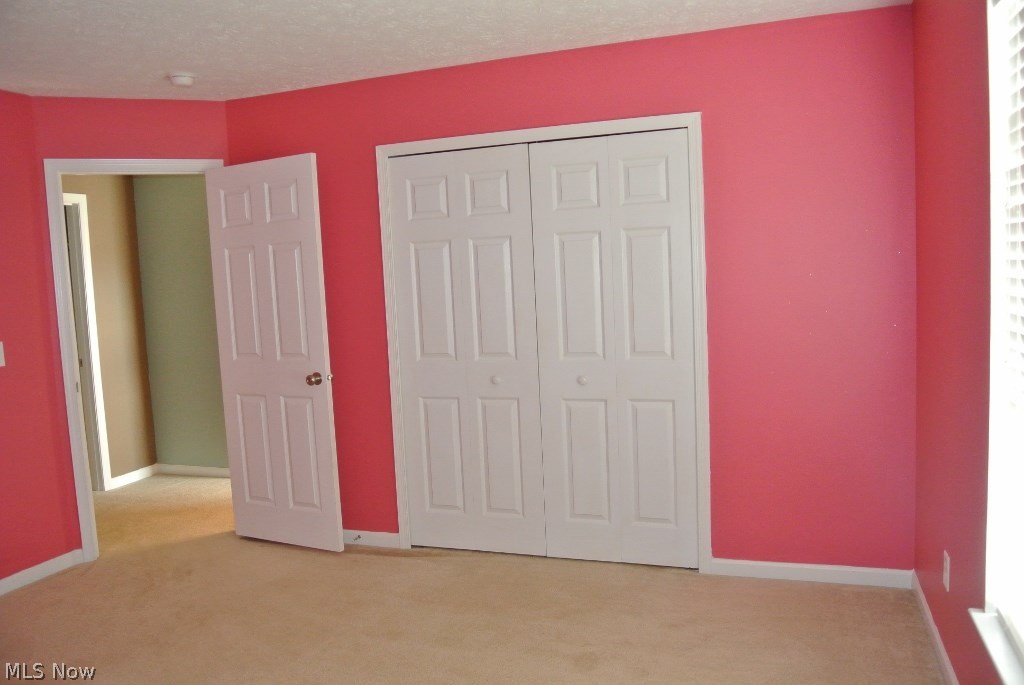 Overlook Condo/Pleasant Lakes - Residential