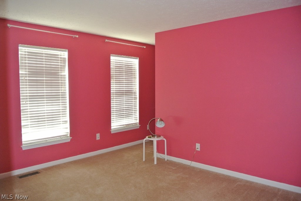 Overlook Condo/Pleasant Lakes - Residential