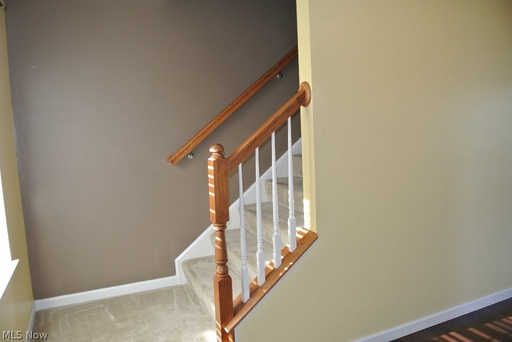 Overlook Condo/Pleasant Lakes - Residential