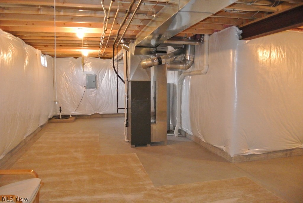 Overlook Condo/Pleasant Lakes - Residential