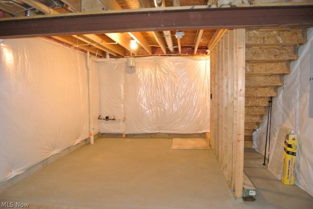 Overlook Condo/Pleasant Lakes - Residential