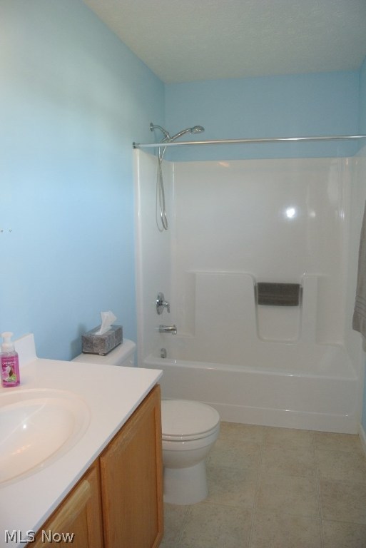 Overlook Condo/Pleasant Lakes - Residential