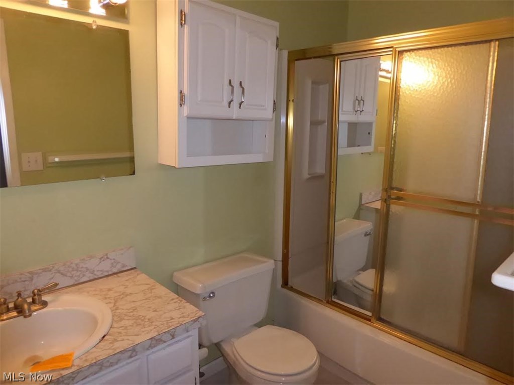 Big Turtle II - Residential