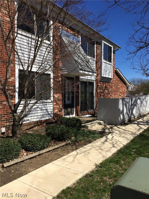 Big Turtle II - Residential