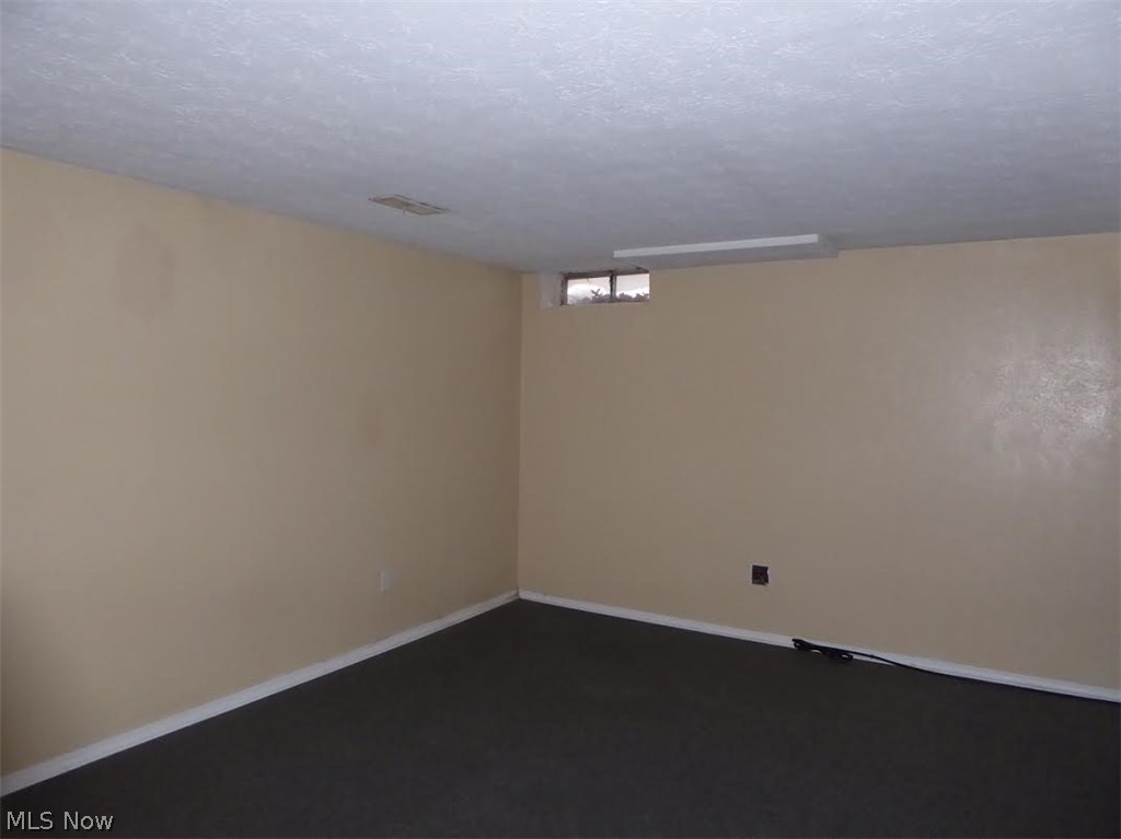 Big Turtle II - Residential