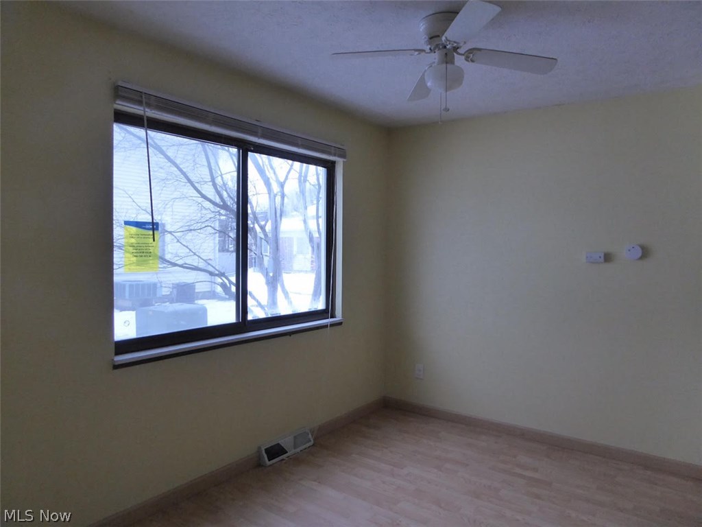 Big Turtle II - Residential