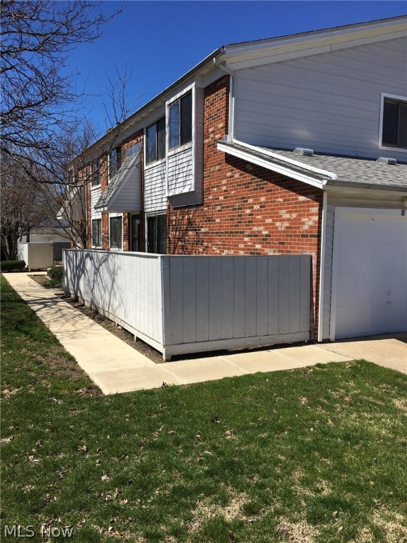 Big Turtle II - Residential