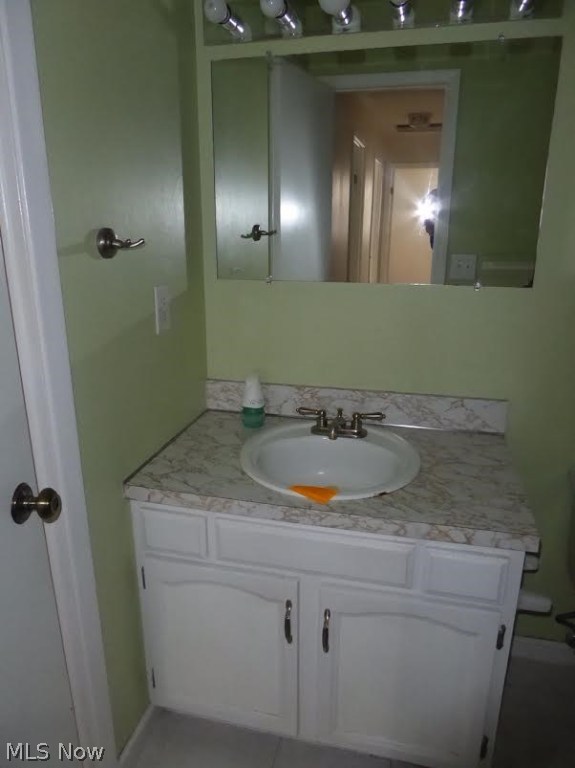 Big Turtle II - Residential