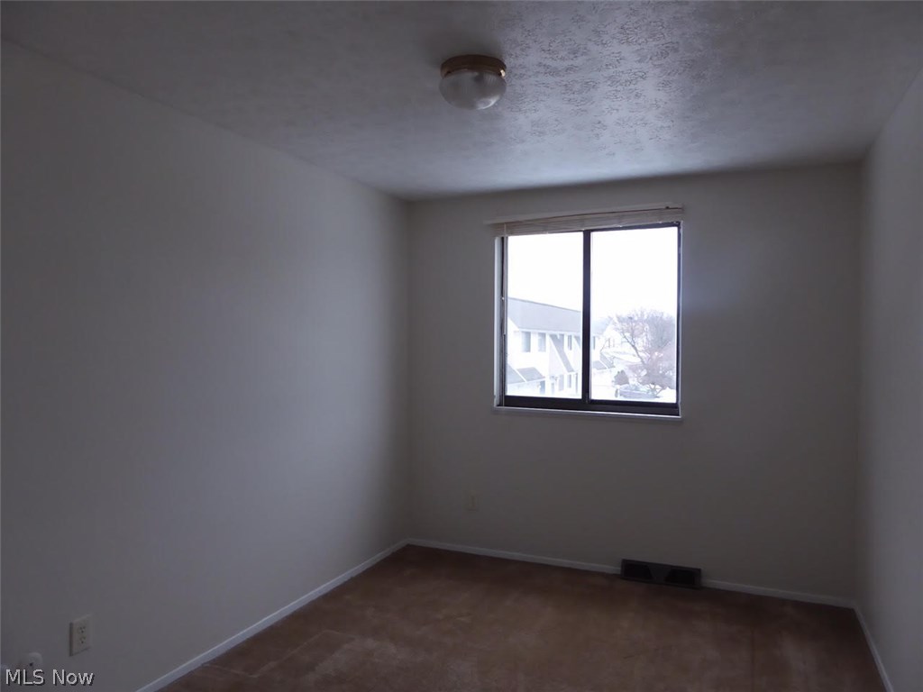 Big Turtle II - Residential