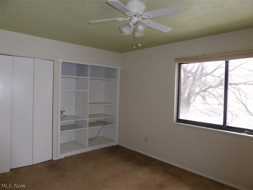 Big Turtle II - Residential