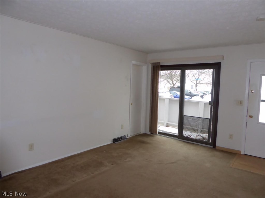 Big Turtle II - Residential