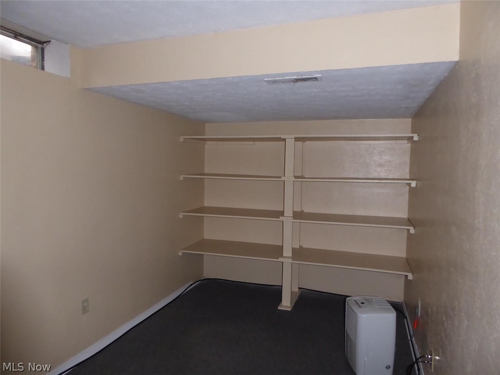 Big Turtle II - Residential