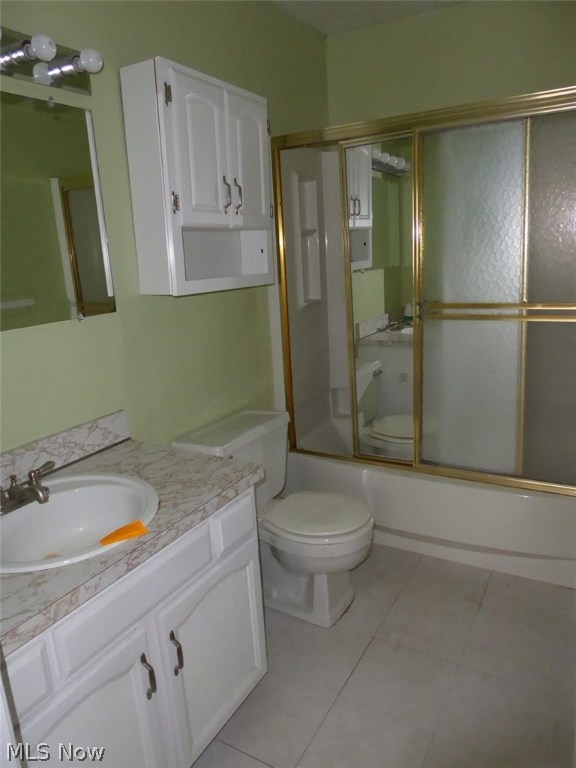 Big Turtle II - Residential