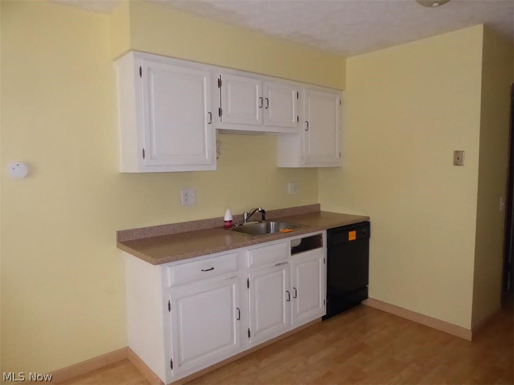 Big Turtle II - Residential