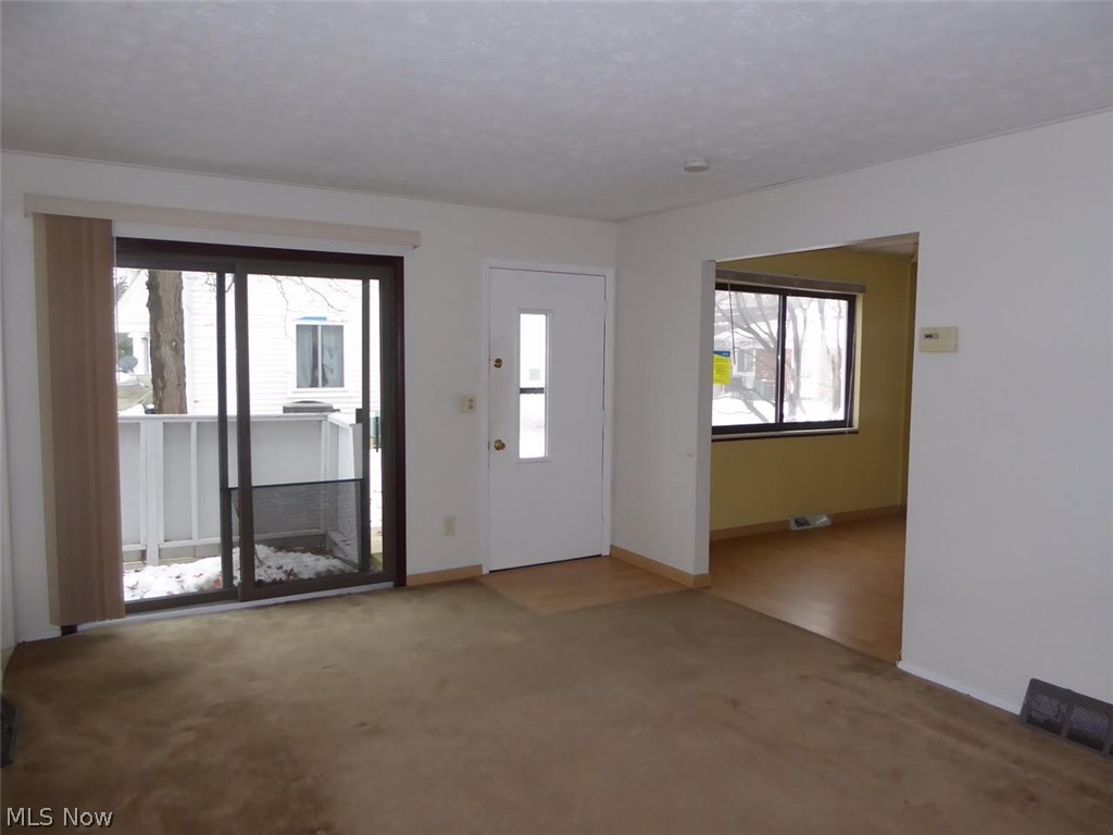 Big Turtle II - Residential