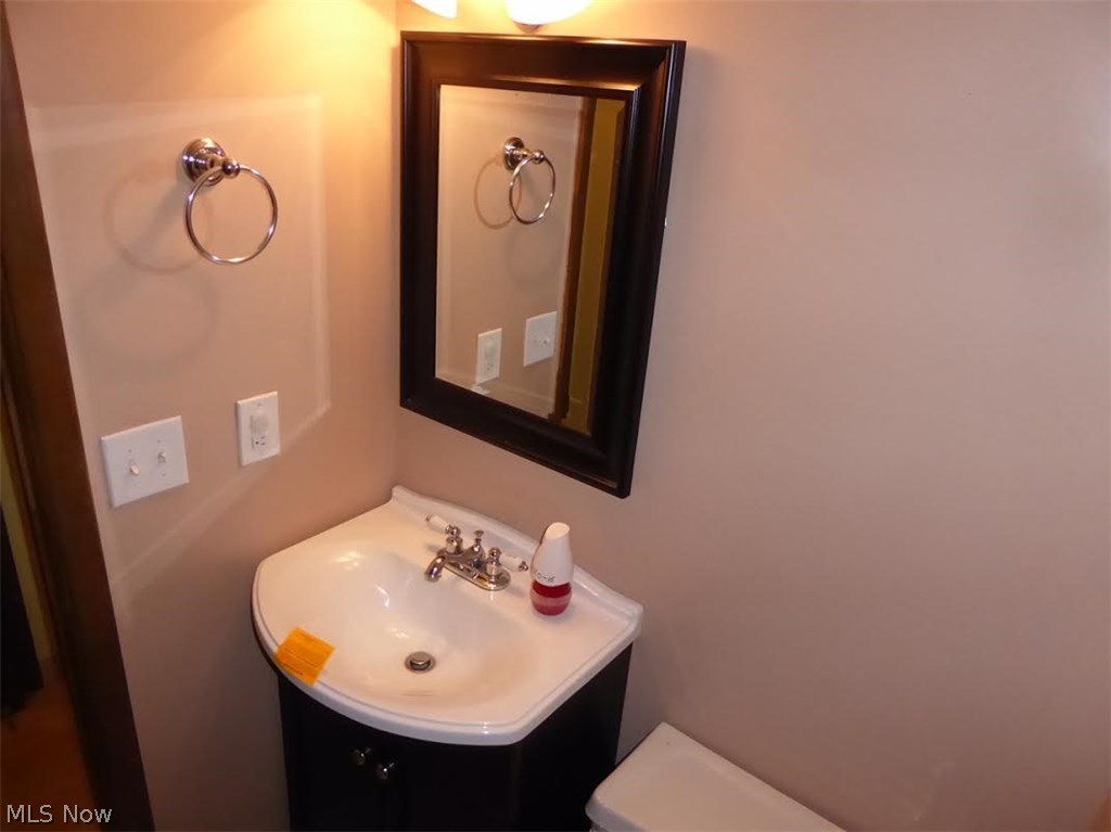 Big Turtle II - Residential