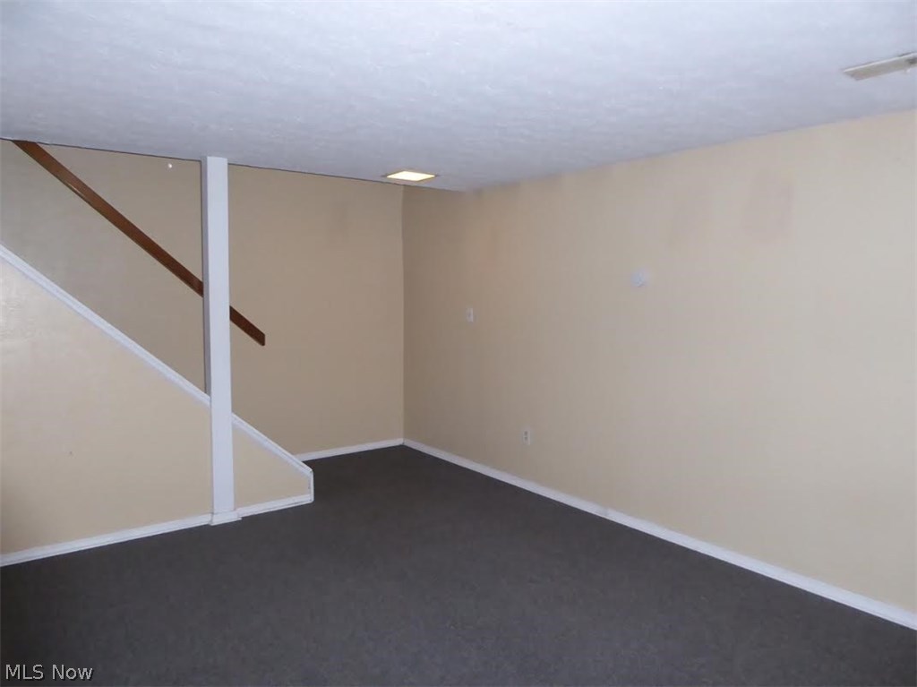 Big Turtle II - Residential