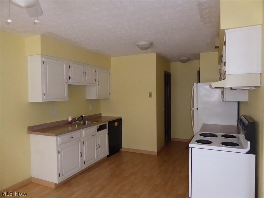 Big Turtle II - Residential