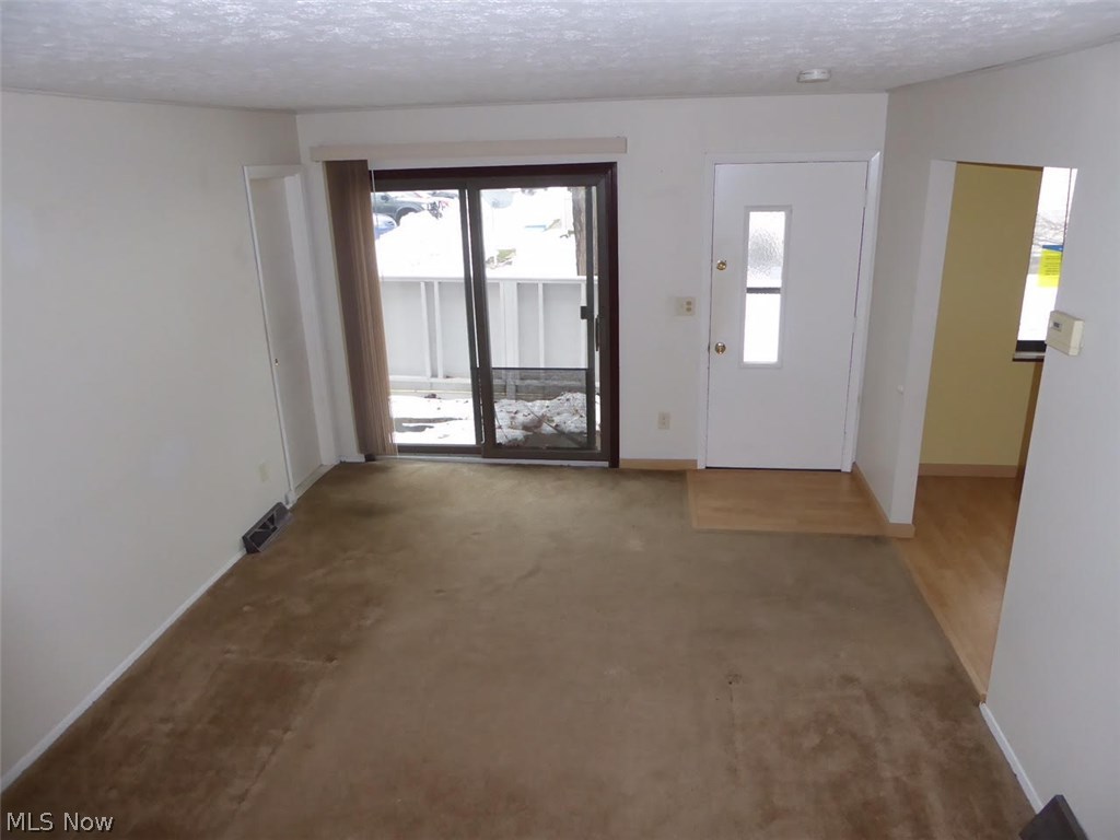 Big Turtle II - Residential