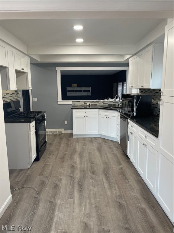 Eaton Sub - Residential