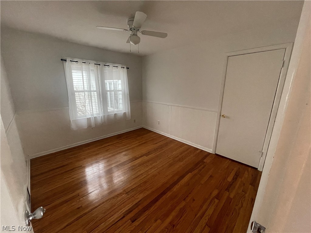 Eaton Sub - Residential