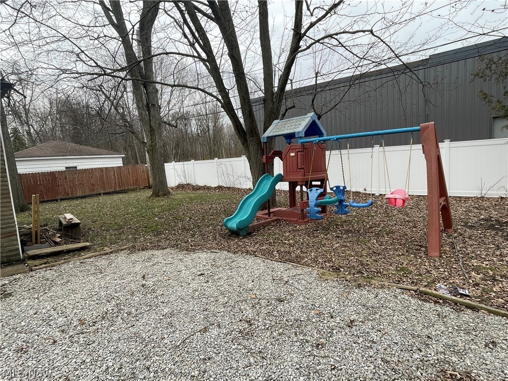 Eaton Sub - Residential